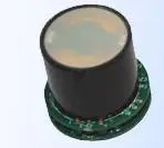 Тип зонда Ультра низкое энергопотребление инфракрасный модуль датчика диоксида