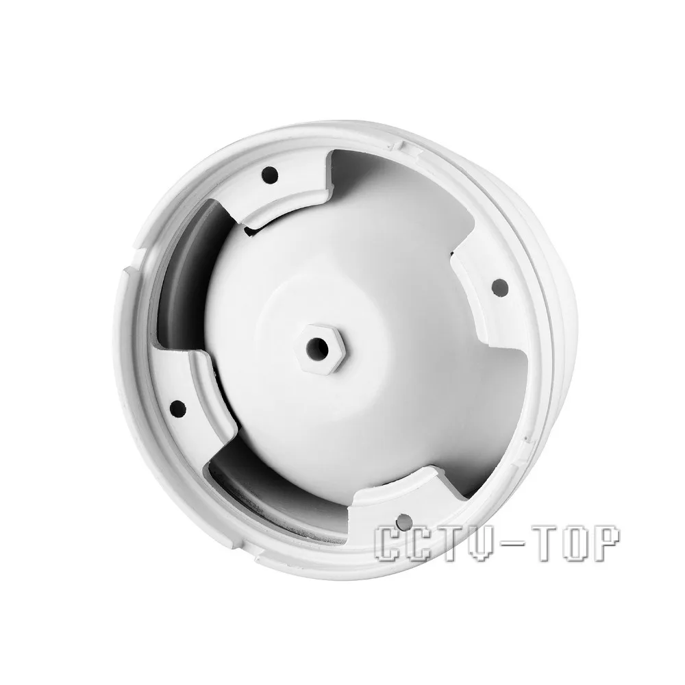 Антивандальная IP камера 720P 960P 1080P PoE вариообъектив 2 8 мм 12 3 кратное ручное