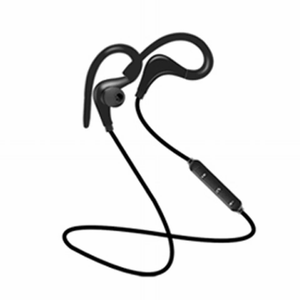 TeoYall беспроводные bluetooth-наушники, bluetooth-гарнитура, шейные спортивные наушники для бега, bluetooth-наушники для iPhone samsung
