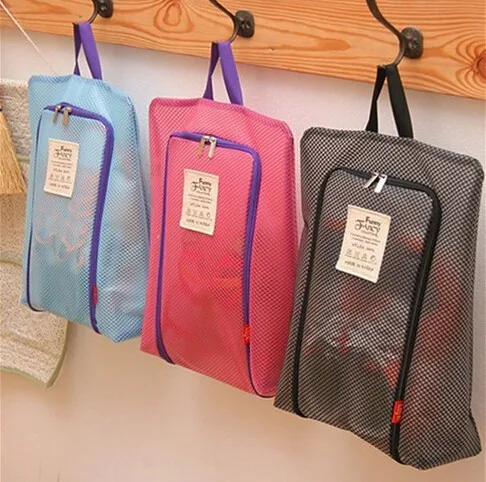 Популярные водонепроницаемые сумки для хранения дорожная сумка белья