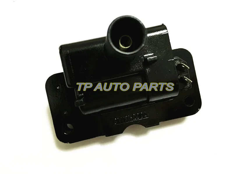Катушка зажигания для Ni-ssan Frontier Xterra /Mercury Villager OEM CM1T-230 CM1T-230A CM1T-230B 22433-4M000 |