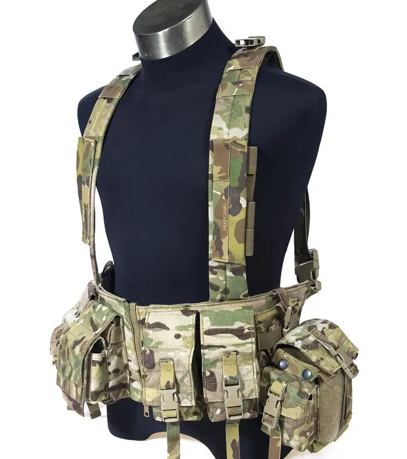 Тактический охотничий жилет FLYYE LBT 1961G|vest vest|vest tacticalvest military |