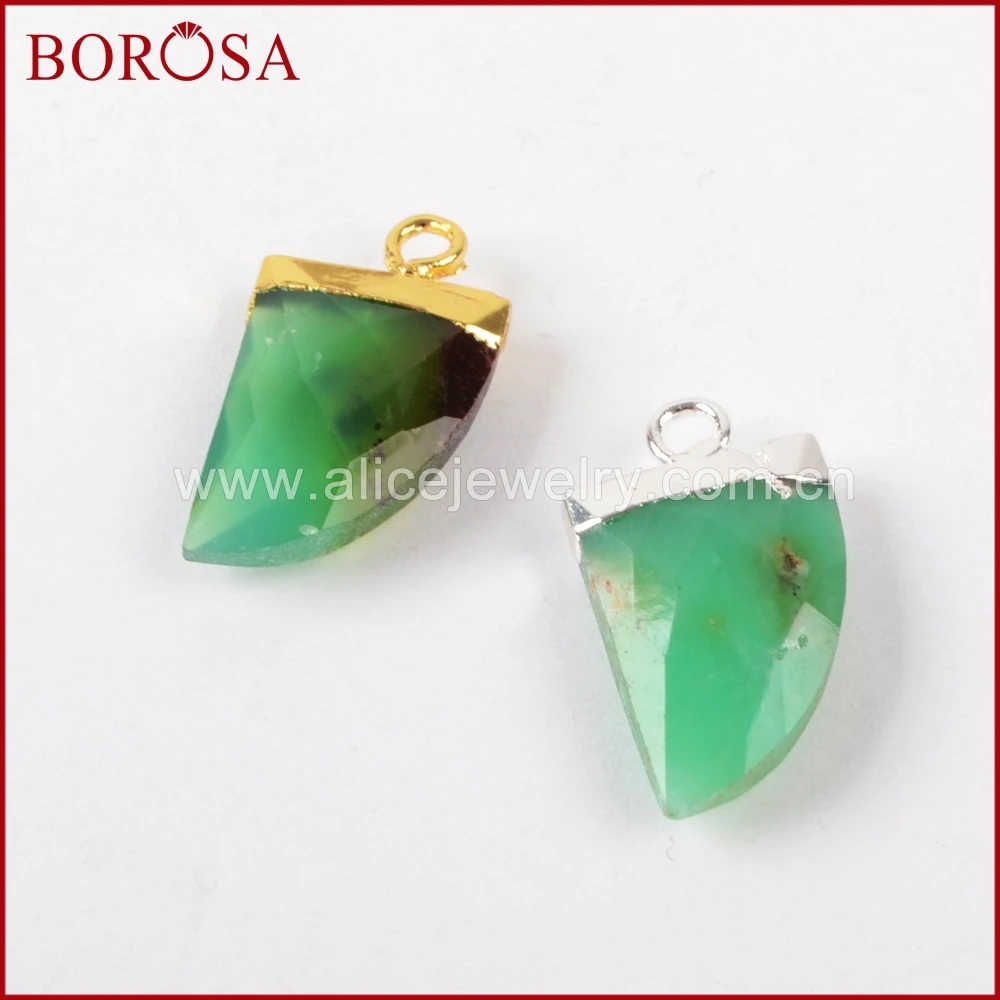 

BOROSA 10 . 100%