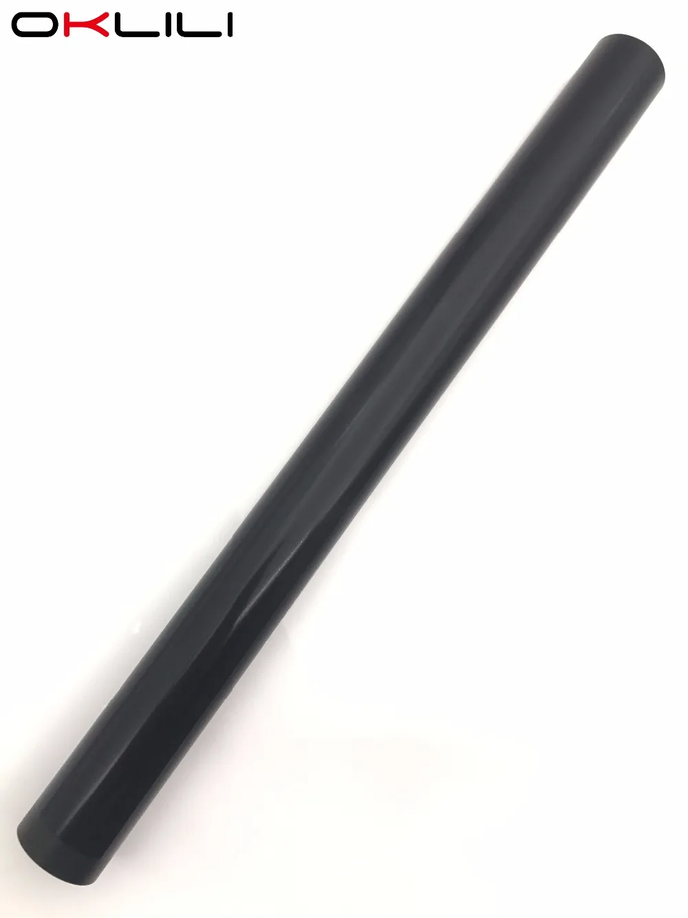 

5 шт. X Fuser рукав крепежной пленки для Canon IR2535 IR2545 IR ADVANCE 4025 4035 4045 4051 4225 4235 4245 4251 4525 4535 4545 4551