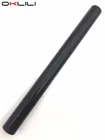 5 шт. X Fuser рукав крепежной пленки для Canon IR2535 IR2545 IR ADVANCE 4025 4035 4045 4051 4225 4235 4245 4251 4525 4535 4545 4551