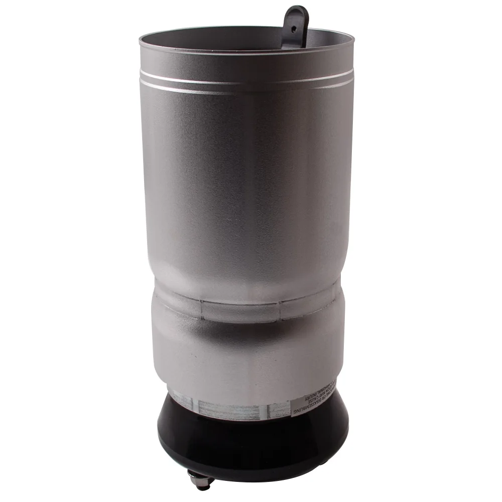 

Front Suspension Air Spring Bag For RANGE for ROVER SPORT RNB501610 RNB501620