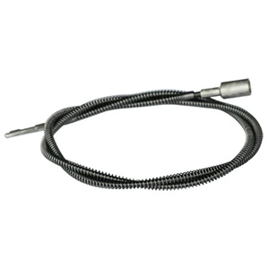 Гибкий вал для ювелирных изделий, полировальный станок, аксессуары для ювелирных изделий, инструмент для Foredom SR CC30, гибкий вал, электроинструмент