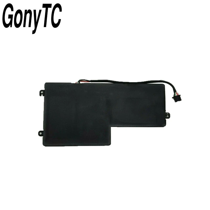 Аккумулятор 45N1108 45N1109 для ноутбука Lenovo ThinkPad X250 X230s X240s K2450 S440 S540 T440 T440S|Аккумуляторы