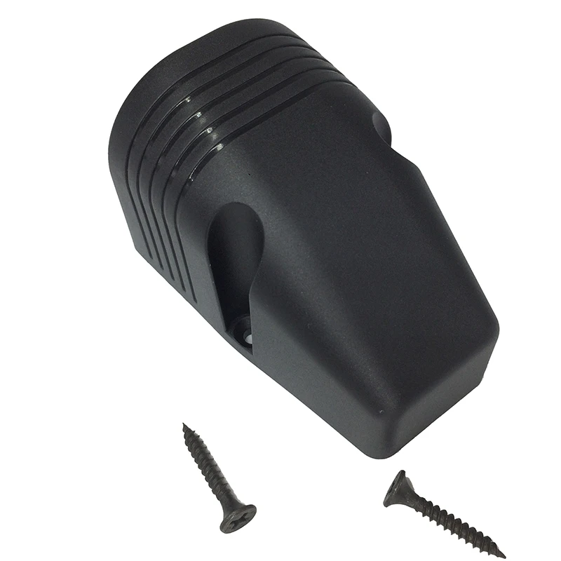 1 шт. Водонепроницаемая база для автомобильной палатки грузовиков мотоциклов