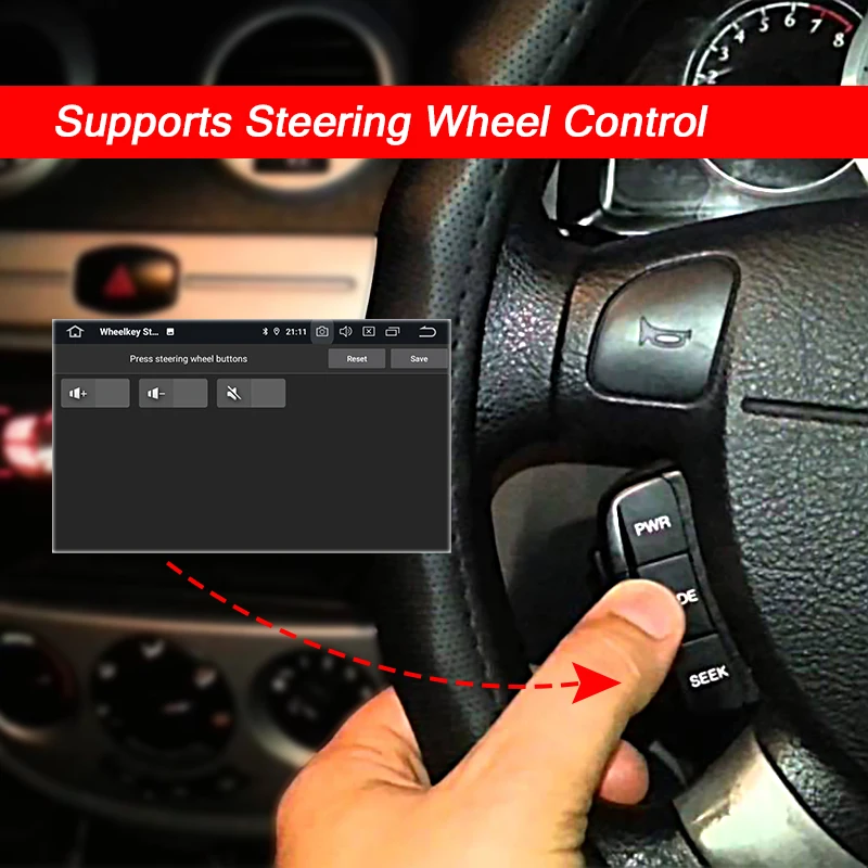AUTOTOP DSP 2 Din Android 9,0 автомобильный DVD gps плеер для Ford/Focus/Mondeo/S-MAX/C-MAX/Galaxy/Kuga мультимедиа Автомагнитола