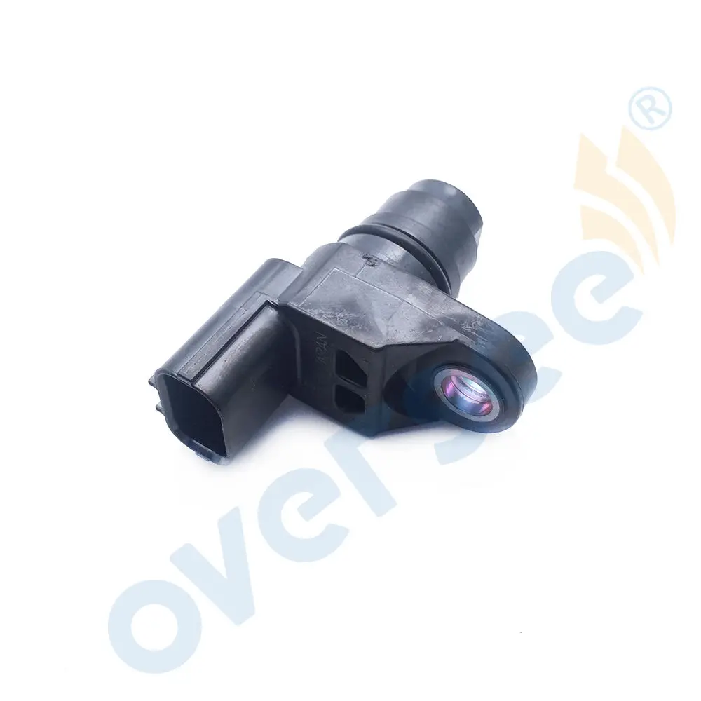37510-PNB-003 Camshaft Cam Position Sensor For Honda Acura Outboard Engine | Автомобили и мотоциклы
