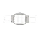 Пяльца станки рамки для вышивания Brother Tech пяльцы для вышивания для Brother PR-650 PR-650E PR-655 PR-1000 PR1-000E PR-1050X Babylock PRH100 рамка для вышивки