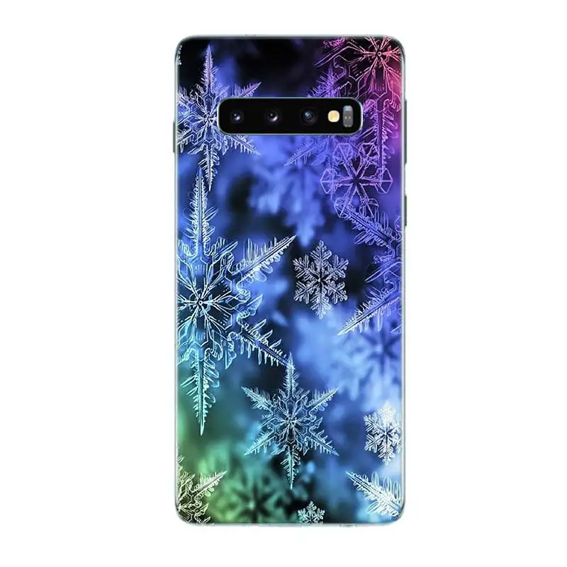 Чехол для Samsung Galaxy S10 lite S9 S8 A6 A8 Plus 2018 A50 M30 A30 M20 A10 M10 Note 9 8 |