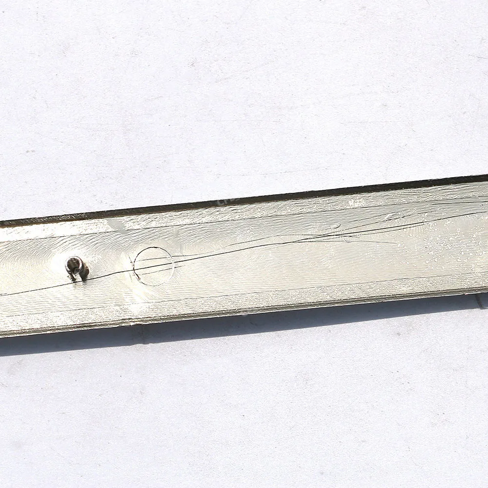 

Right Front Door Exterior Trim Panel Insert 30766946 For Volvo S80 2010 2011 2012 2013 2014 2015 2016