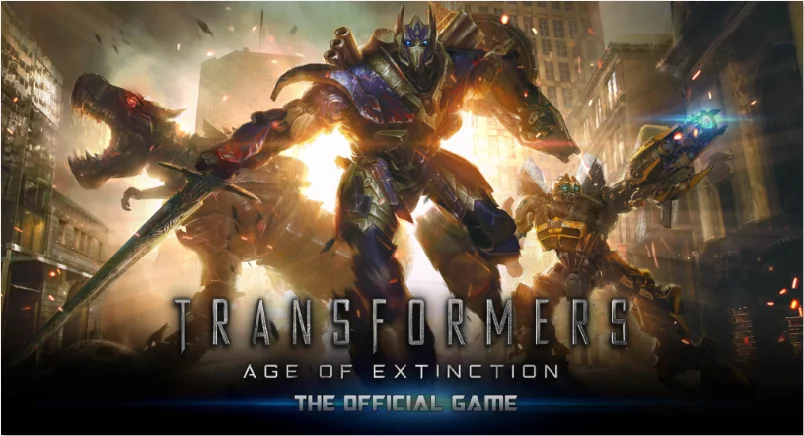 7x5ft Трансформеры Оптимус Прайм Автоботы ожесточенная битва пользовательские