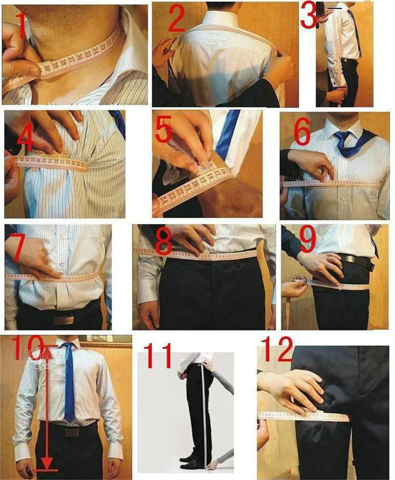 New Design Lapel Groom Tuxedos Groomsman 2016 Blue Best Man Suit Business Wedding Party Evening Suits (Jacket+Pants+Tie+Vest) | Свадьбы и