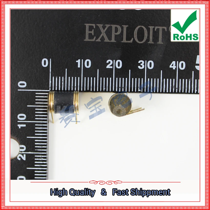 Датчик вибрации 801S датчик охранная сигнализация для интеллектуального