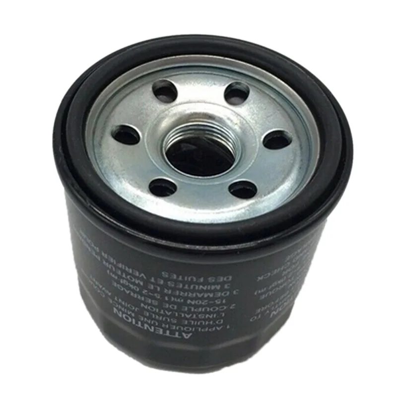 Масляный фильтр CF moto 188 500 500CC в сборе 1 шт. песочный багги для мотовездехода 4X4