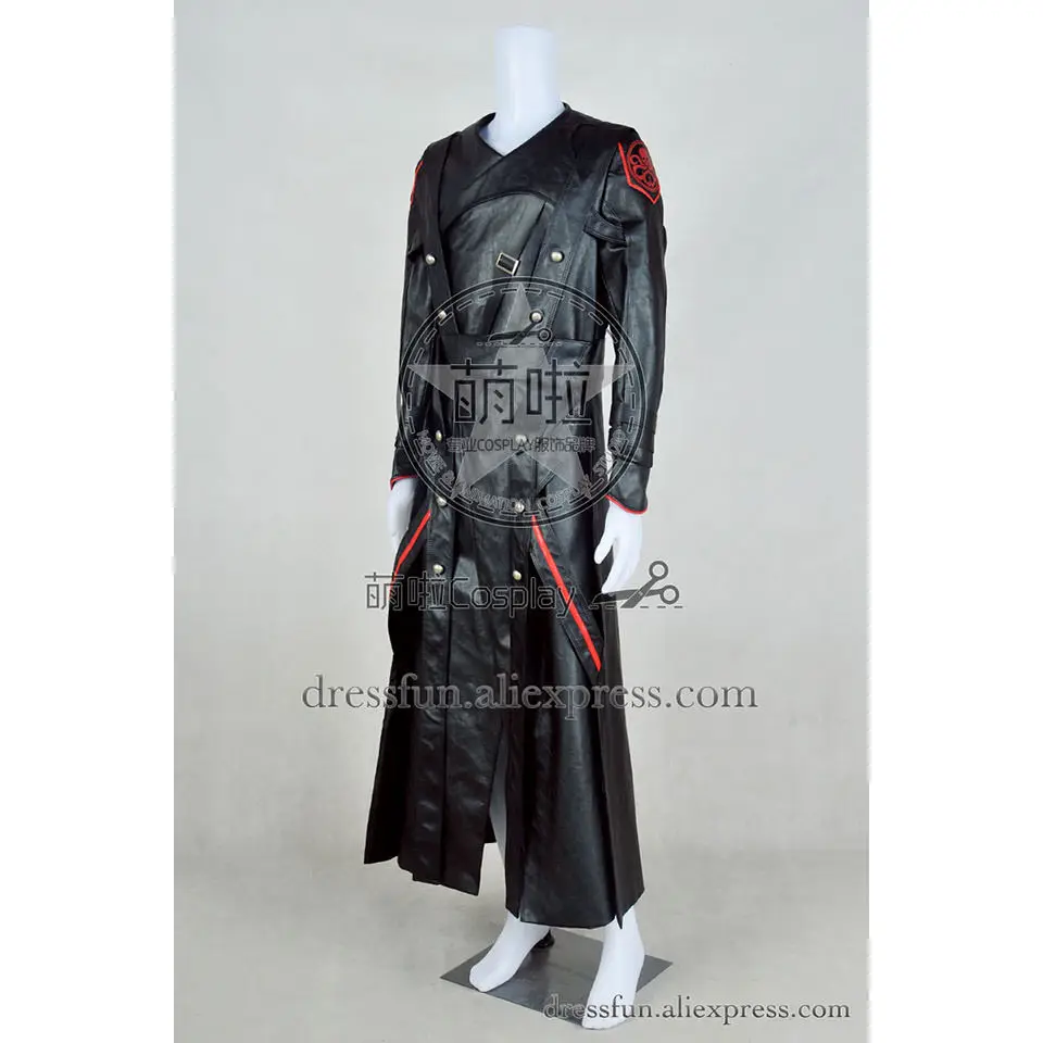 Капитан Америка Первый мститель косплей костюм с красным черепом Униформа