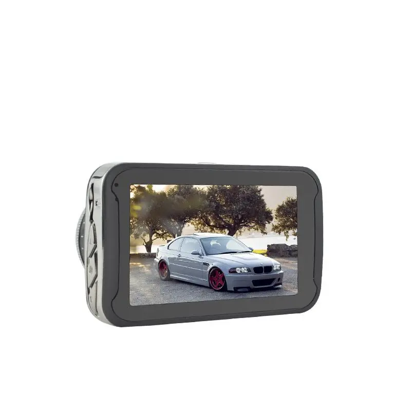 9 шт. ИК подсветка ночного видения Novatek NTK96223 FHD 1080P G Датчик 170 градусов