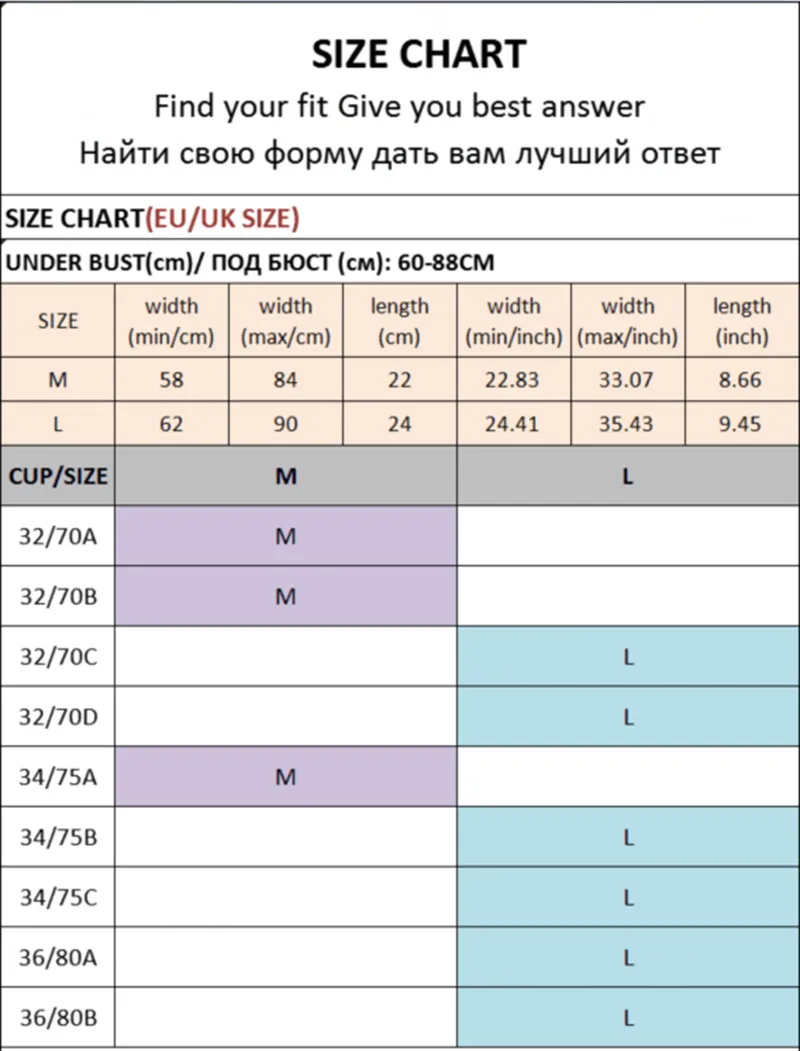 Мягкие Спортивные бюстгальтеры, бюстгальтер пуш-ап для женщин, бюстгальтер без косточек для бега, фитнеса, Женские Бесшовные бюстгальтеры, женское нижнее белье для девочек