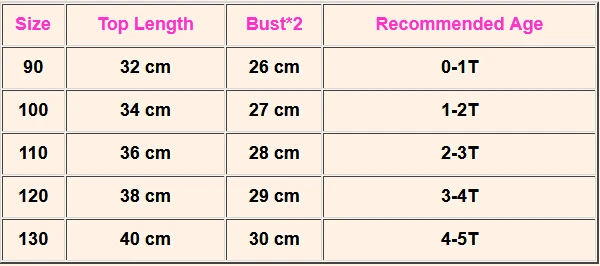 PUDCOCO Newest Toddler Kids Baby Boy Camo Outfits Long Sleeve T-shirt Tops+Pants 2PCS Autumn Casual Clothes Set 0-5T |