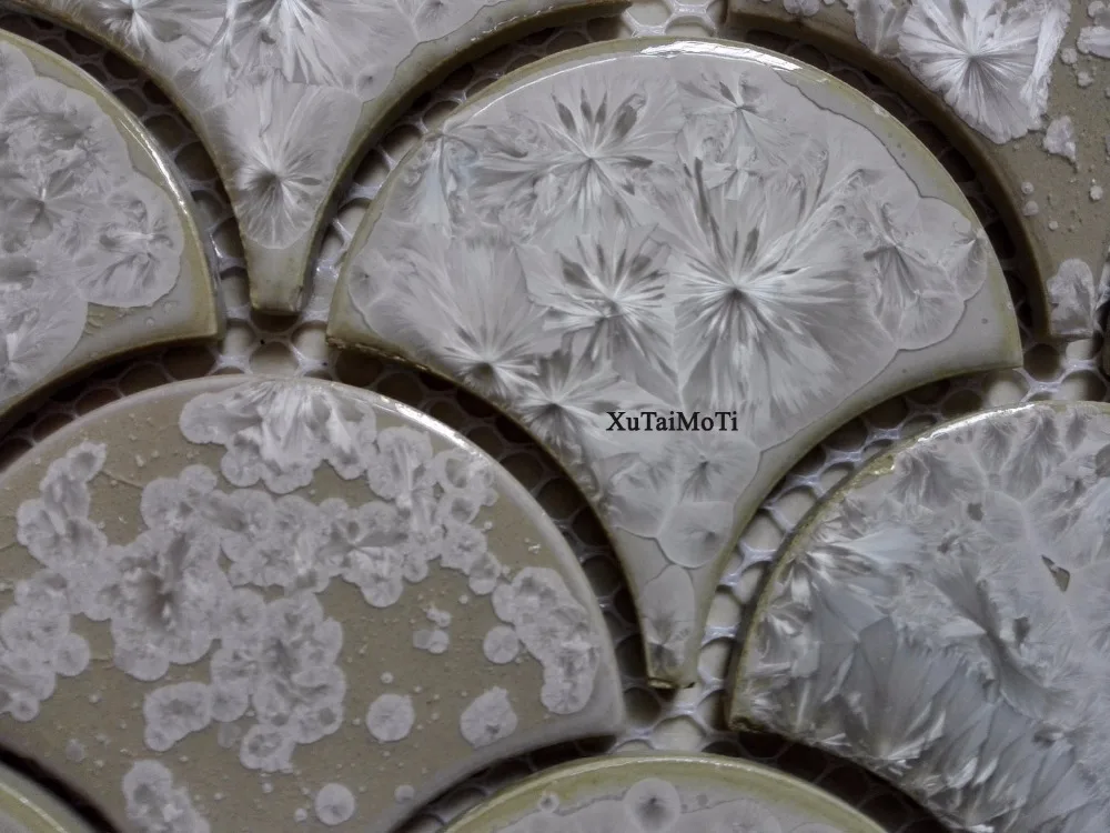 11 шт. белая рыбья чешуя керамическая мозаичная плитка кухня backsplash ванная комната обои бассейн настенная плитка Душ Вентилятор фарфоровое у...
11 шт. белая рыбья чешуя керамическая мозаичная плитка кухня backsplash ванная комната обои бассейн настенная плитка Душ Вентилятор фарфоровое у...