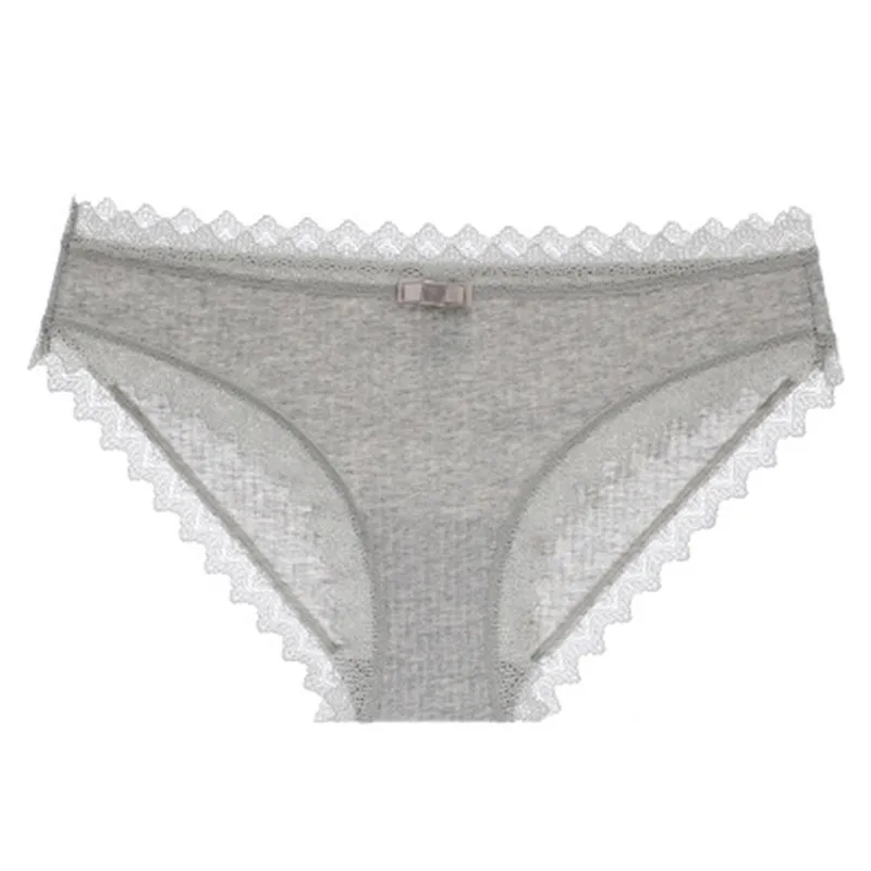 Девушки кружева край студенческие темы для подростков сплошной цвет 100% хлопок