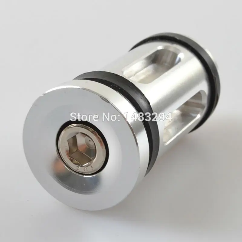 Серебряный Deep ЧПУ вырезать края переключения колышек подходит для Harley Touring Softail