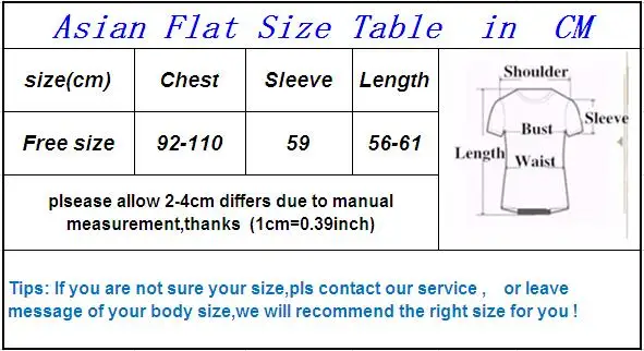 Свитер женский осенне-зимний эластичный с длинным рукавом толстый базовый D212 |