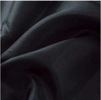 PPCrafts 1 5 м широкая тафта красный шелк красные тканевые баннеры в тканевой ленте