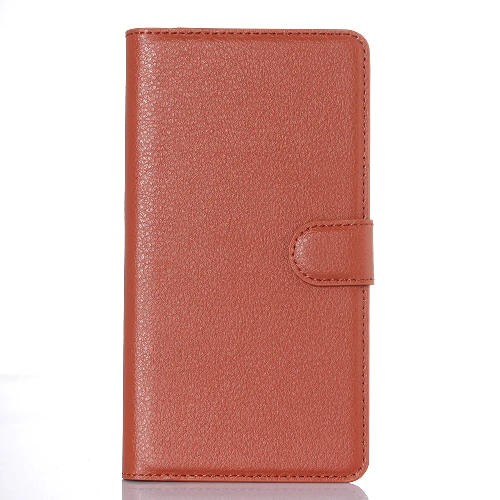 Чехол Для DOOGEE BL12000 BL5000 7000X3X30X5 MAX X6 HT16 HT17 HT7 микс Shoot 1 2 T6 X10 X20 X7 X9 мини Y100 Pro Y100X Y300 Y6