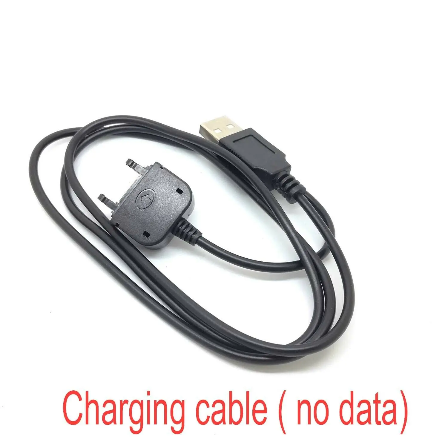 USB Кабель зарядного устройства для Sony Ericsson W660 W660i W700 W700i W705 W705i W710 K205 K205i K310 K310i K320 K320i