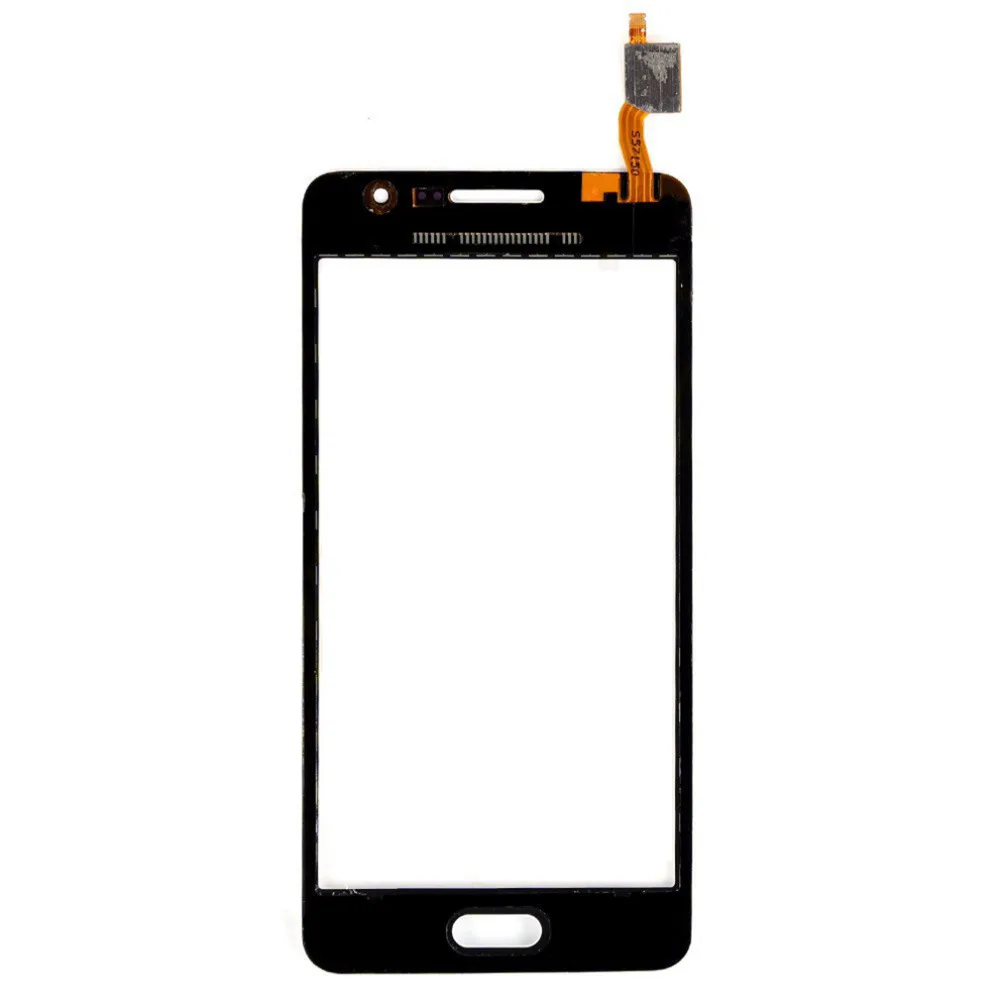 Сменный сенсорный экран для Samsung Galaxy Grand Prime G531 SM-G531 G531F G531H | Мобильные телефоны и