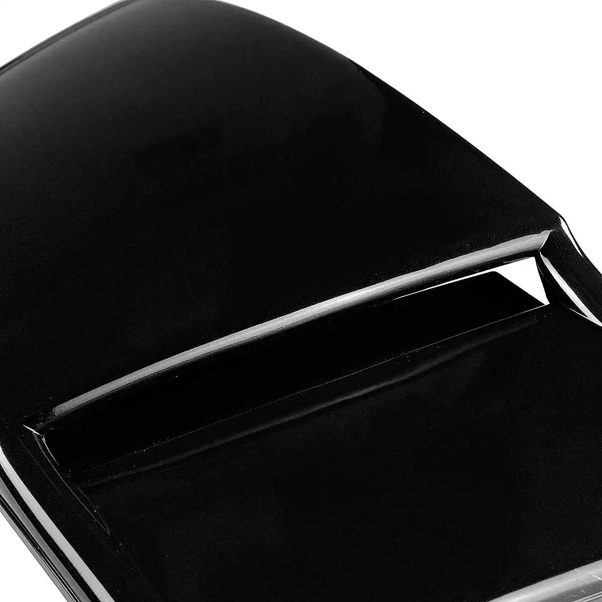 Высокое качество 2 шт./компл. автомобильный передний противотуманный светильник