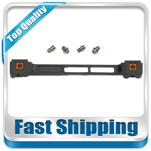 

Новинка для MACBOOK PRO 13 "15" A1278 A1286 2009 2010 2011 2012 SATA HDD жесткий диск Кабельный кронштейн с винтами