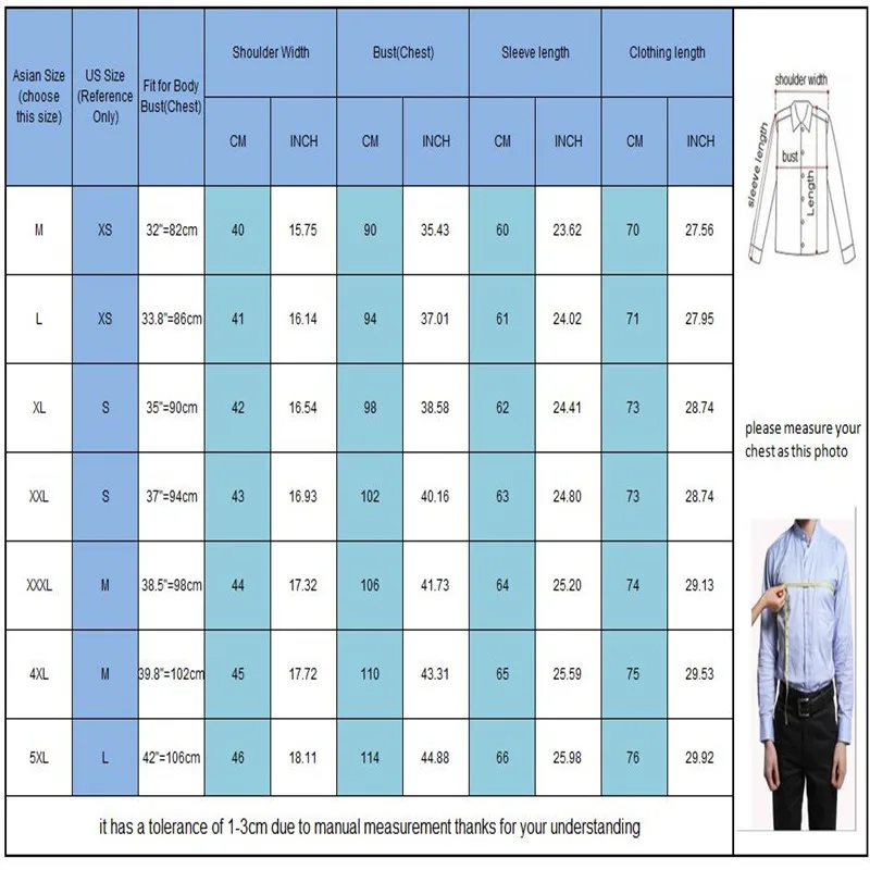 Мужской шерстяной Блейзер MOGU приталенный дизайнерский пиджак контрастного
