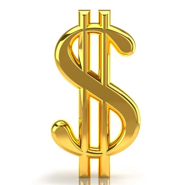 

Additional pay or For anything fee you need for your order as discussed