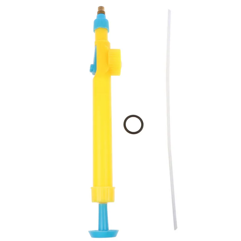 Мини бутылки для сока интерфейс пластиковая тележка пистолет распылитель