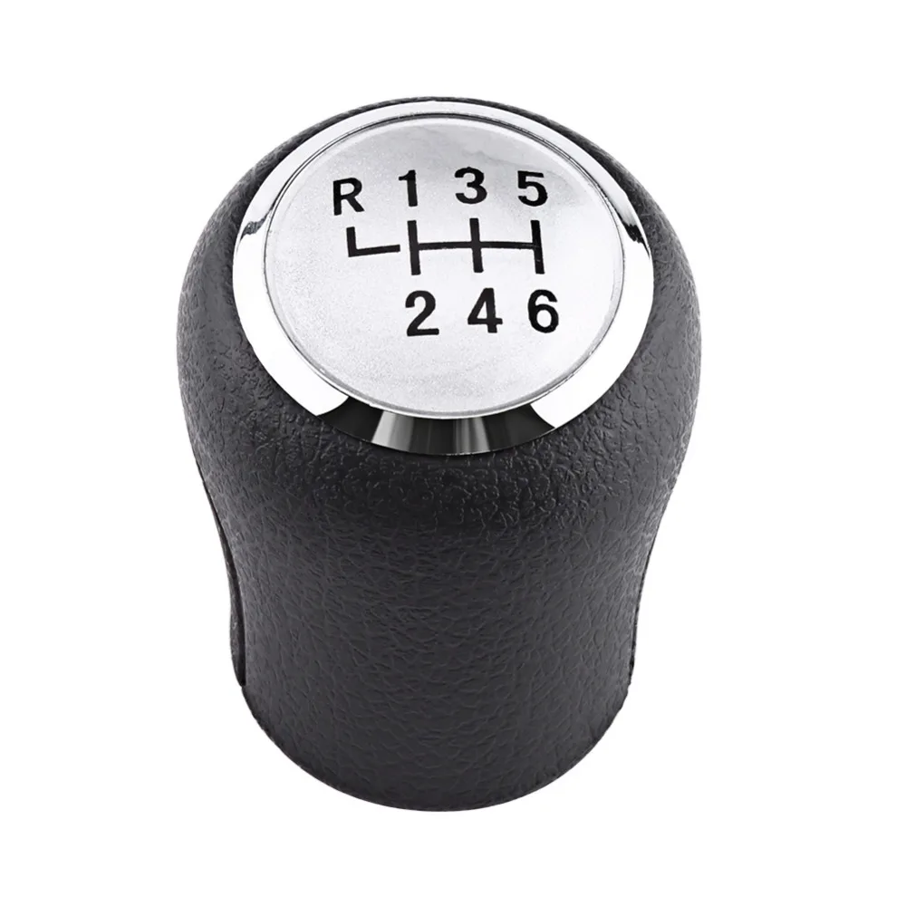 6 Скоростной Штатив для VW Transporter T5 / T6 (2003 2011)|gear shift gaiter|gear gaitershift boot |