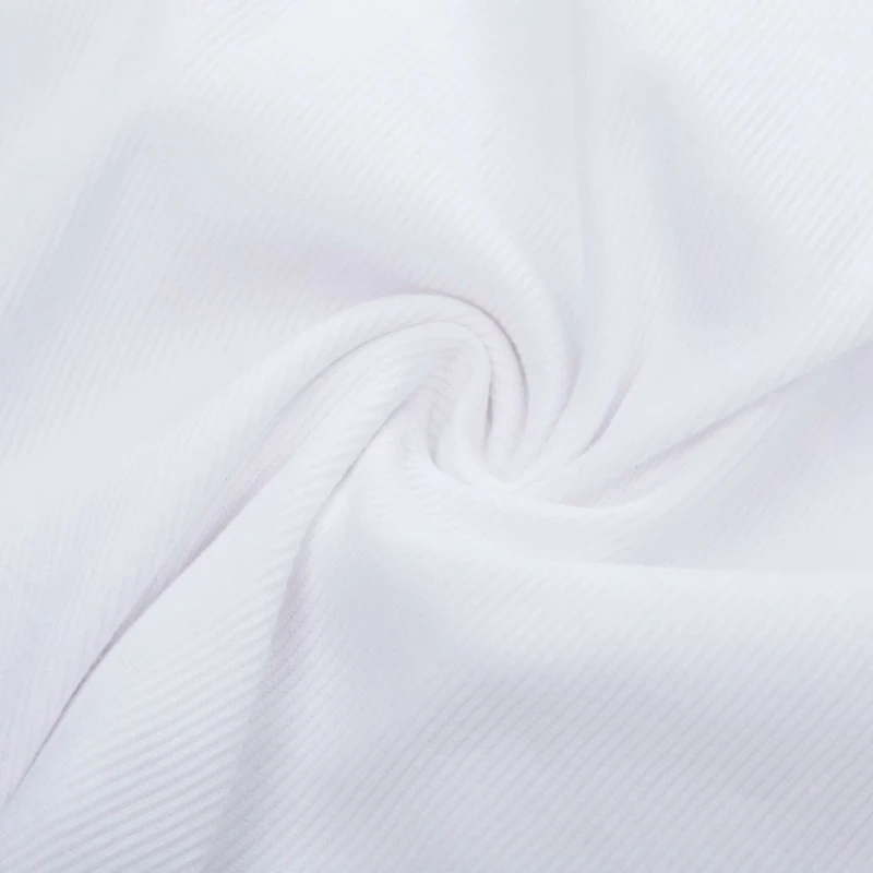 Женские винтажные кроп Блузки повседневные рубашки на пуговицах с v образным