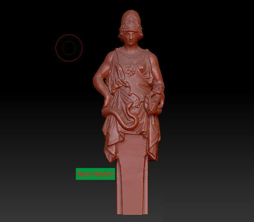 3D модель для станка cnc с ЧПУ в формате STL|3d model for cnc|for cncmodel 3d |
