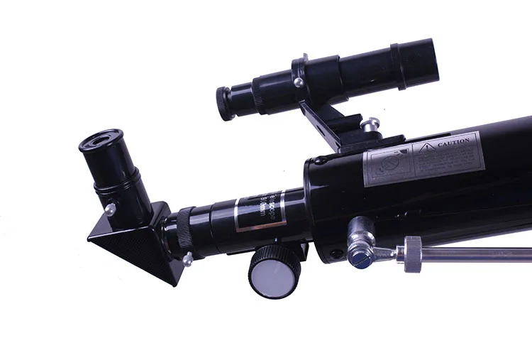 Высочайшее Качество Масштабирования Открытый Монокуляр Пространство