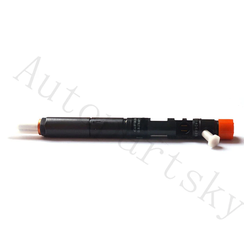 338004X800 EJBR03701D OEM новый инжектор дизельного топлива для Delphi Для Hyundai терракан Kia Canival