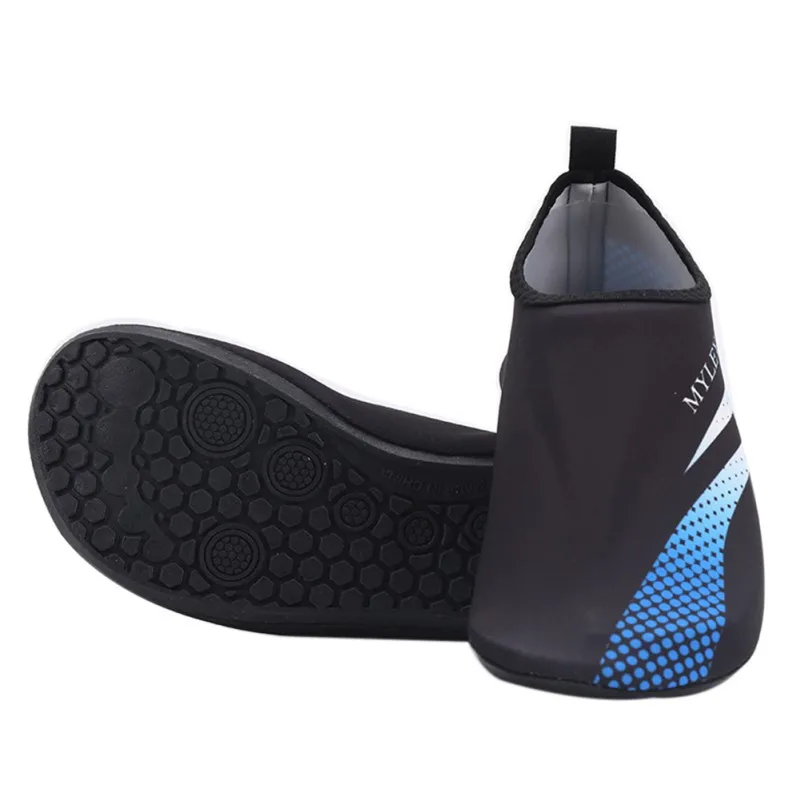 Женская и мужская обувь для активного отдыха кроссовки походов по течению