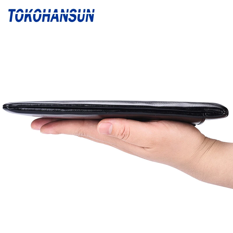 TOKOHANSUN мягкий чехол кошелек из искусственной кожи для Телефона Fly power Plus 3 Life Compact 4G