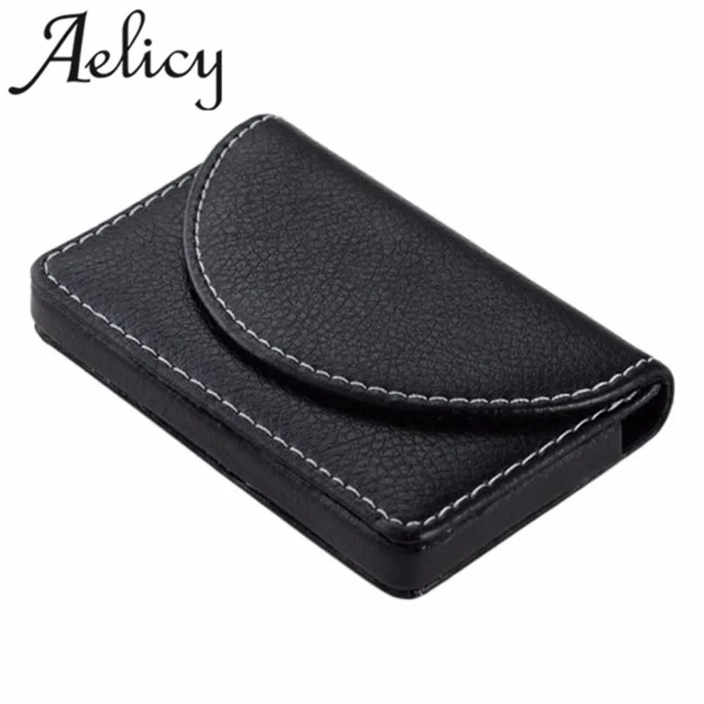 Aelicy 2018 Горячая новинка модный легкий высококачественный мужской чехол для