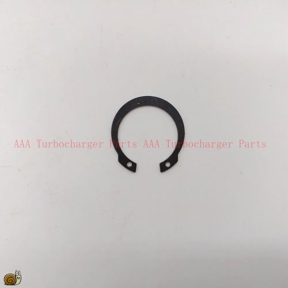 H1C Turbo Journal Bearing C Ring/Circlip оснастки комплекты для ремонта деталей турбины Поставщик
