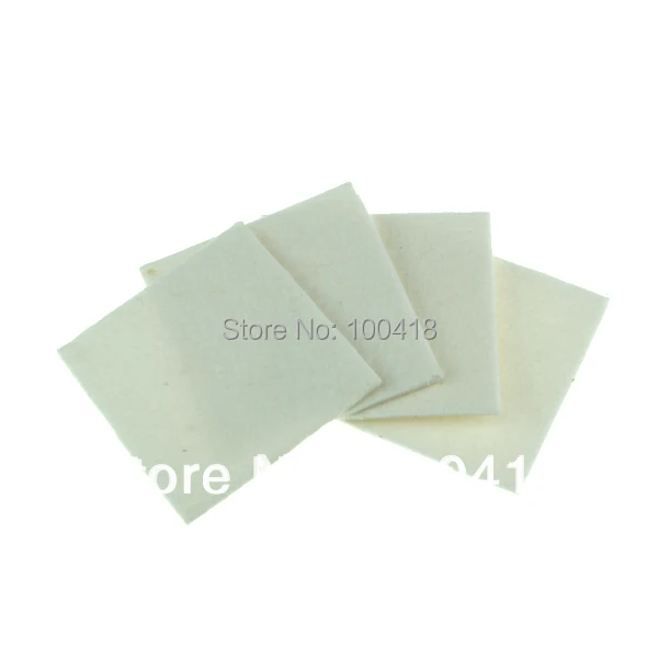 Бумага из керамического волокна для изготовления украшений сделай сам|paper for|paper