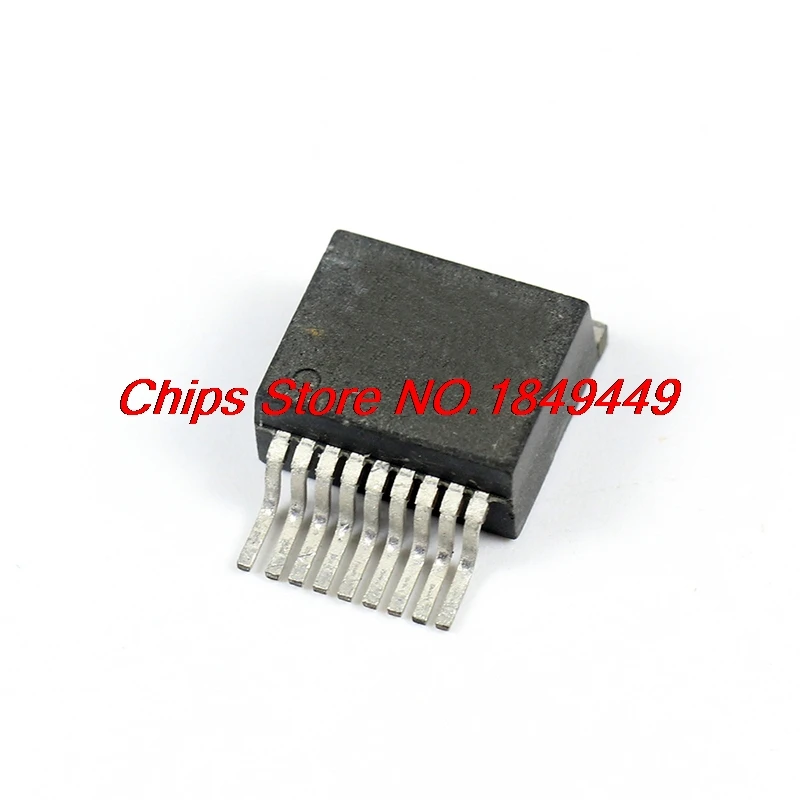 DPA423 DPA424 DPA425 DPA426 IXGA16N60 LM22670 LM22673 LM22676 LM22678 LM22679 LM2586 LM2588 LM2590 LM2593 lm2699 LM2673 LM2677 L|Резисторы|